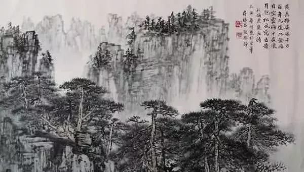 除故宫国家博物馆外其他北京景点,除故宫外最好玩的宫殿