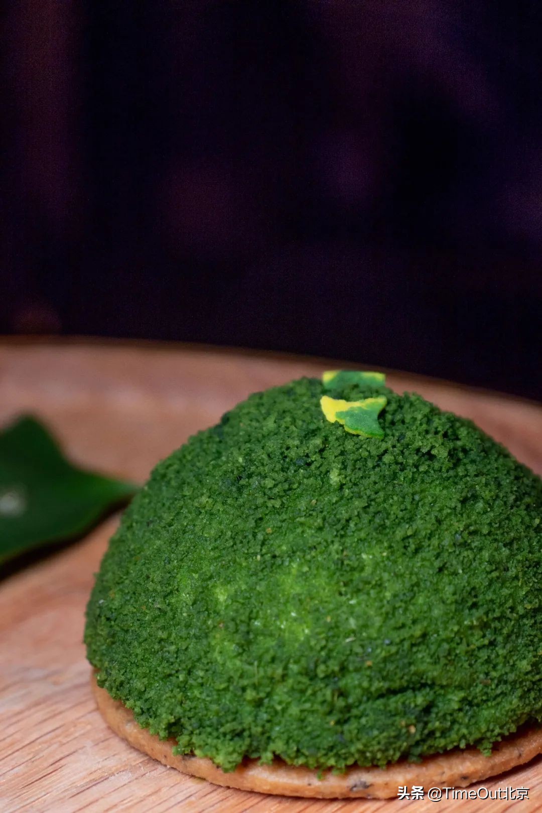 京城好吃餐厅,京城20家餐厅