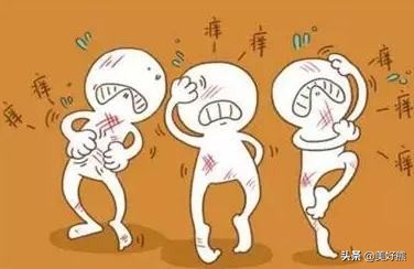 艾灸后感觉人瘦了,艾灸了一段时间人好像瘦了一圈