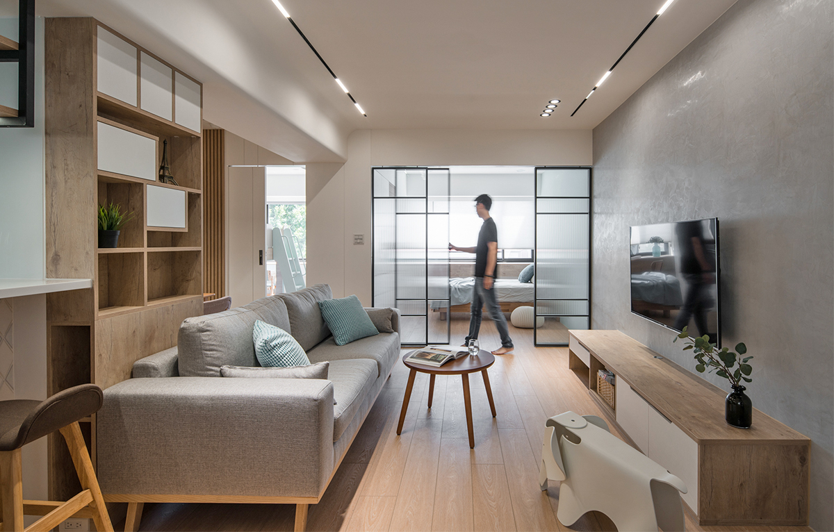 地板好还是地砖好,家庭装修地面用地砖好还是地板好