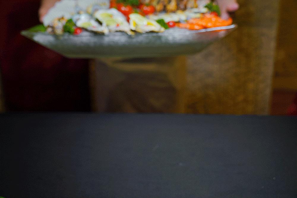 鍛ㄦ湯涓嶅姞浠风敓铓濈晠鍚冪幇鐐掑皬娴烽矞,娴烽矞缇庨鎺ㄨ崘涓変簹鐢熻殱