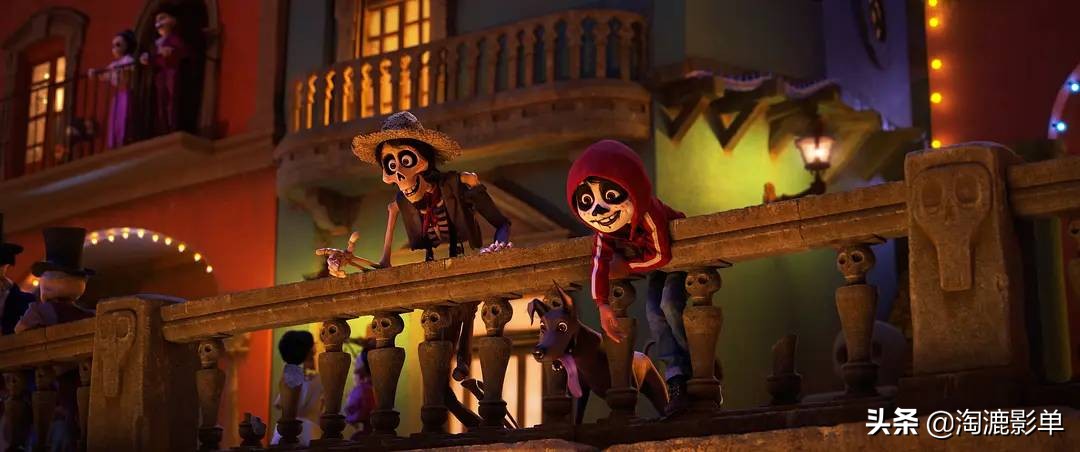 推荐爱乐之城配乐好的电影,爱乐之城同类型音乐电影