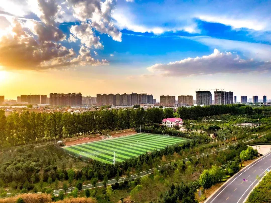 洛阳洛龙区成立什么时间,洛阳洛龙区以前属于哪里