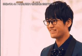 嫁入豪门的秘籍大全,嫁入豪门的秘籍大结局