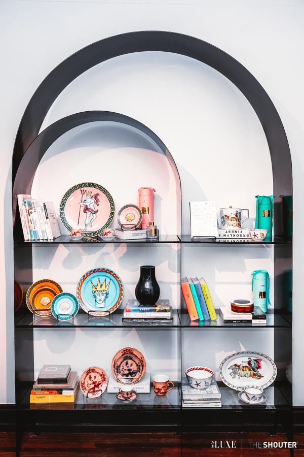 小王子精美高清图,小王子精美彩绘典藏版