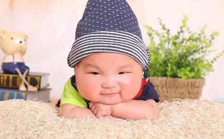 宝宝爱咬妈妈,宝宝爱咬妈妈的表现