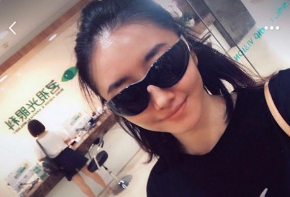 全飞秒手术后10年后经历感受,全飞秒手术后50年后亲身经历