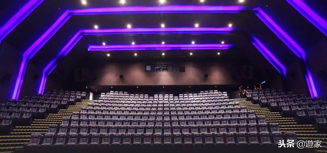 机场转机2小时能出去玩吗,机场变景区