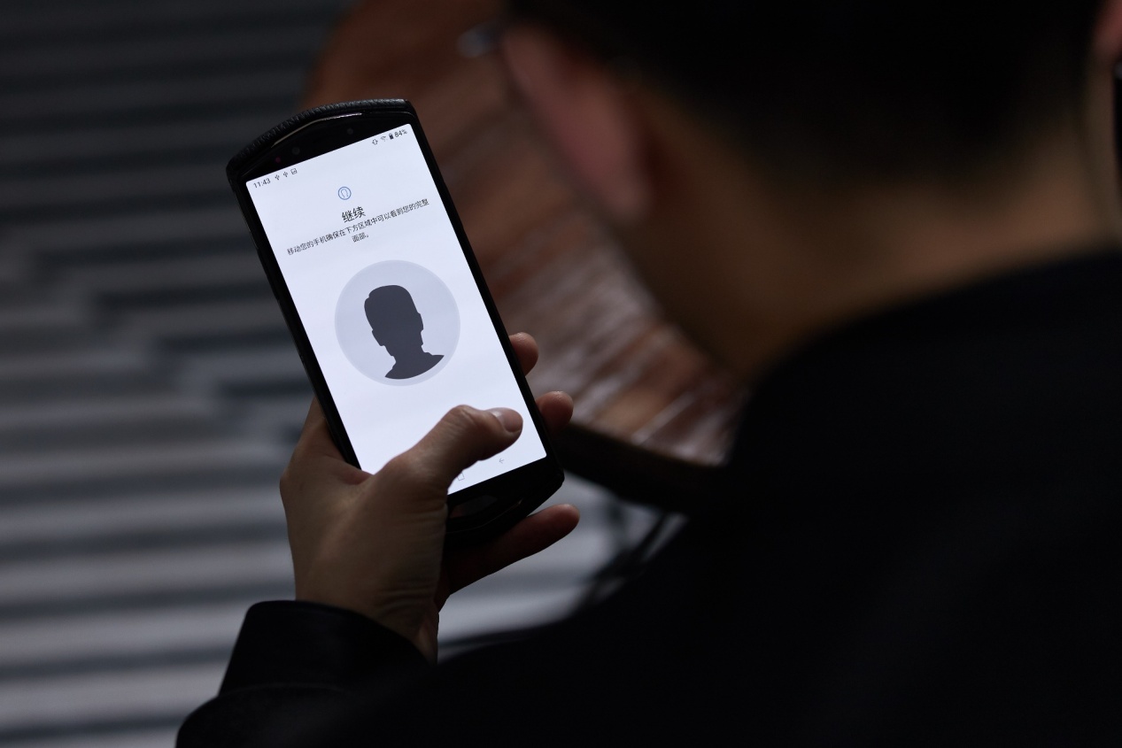 8848m6尊享版能值多少,8848m6尊享版新机价格