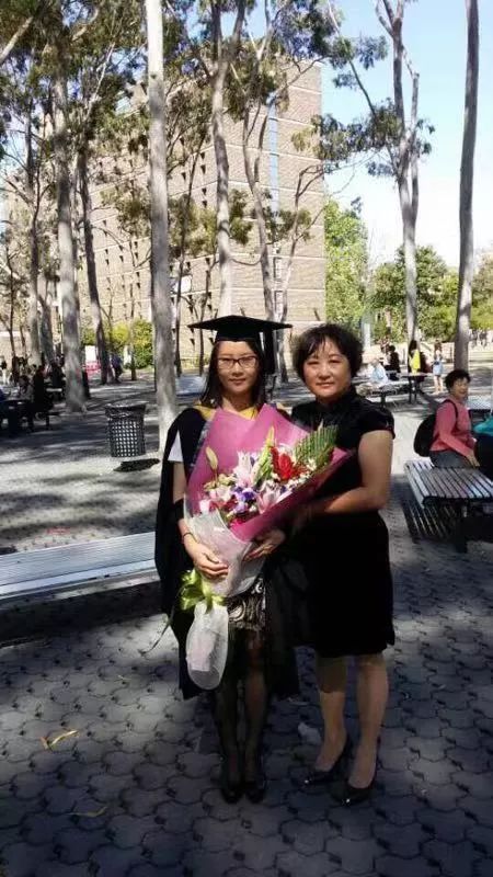 李妍现在怎么样了,李妍是一个怎么样的人