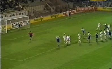 足球初恋系列全集,罗纳尔多足球档案解密