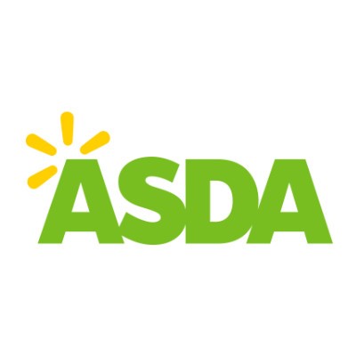 英国留学生衣食住行攻略,英国留学超市省钱攻略