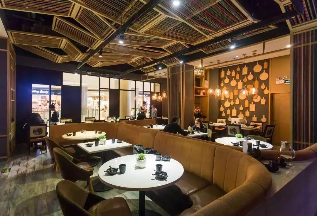 深圳好吃的正宗粤菜,地道老广味