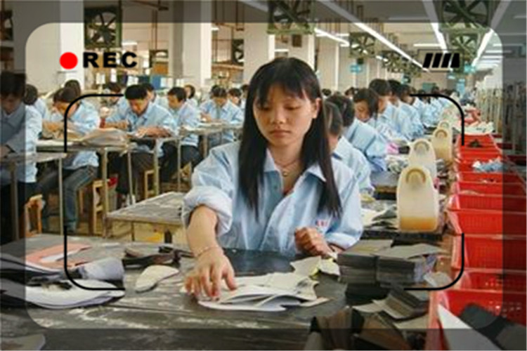 创业失败失信怎么办,创业失败变成了失信被执行人