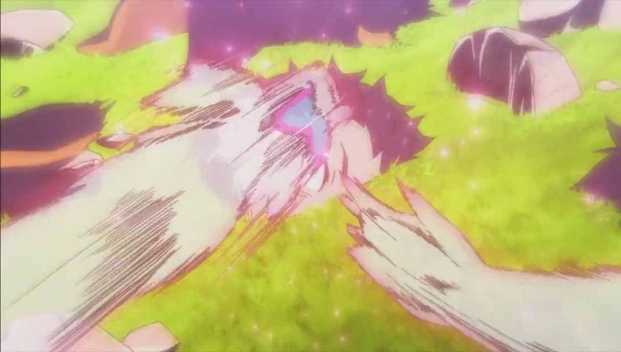 re0魔女分别有谁,re0一共有多少个魔女