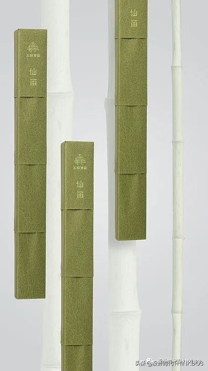 2019年红点奖包装设计 (2019德国红点包装设计大奖)