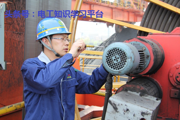 直流屏电气原理图及接线图,电气原理图接线技术要求