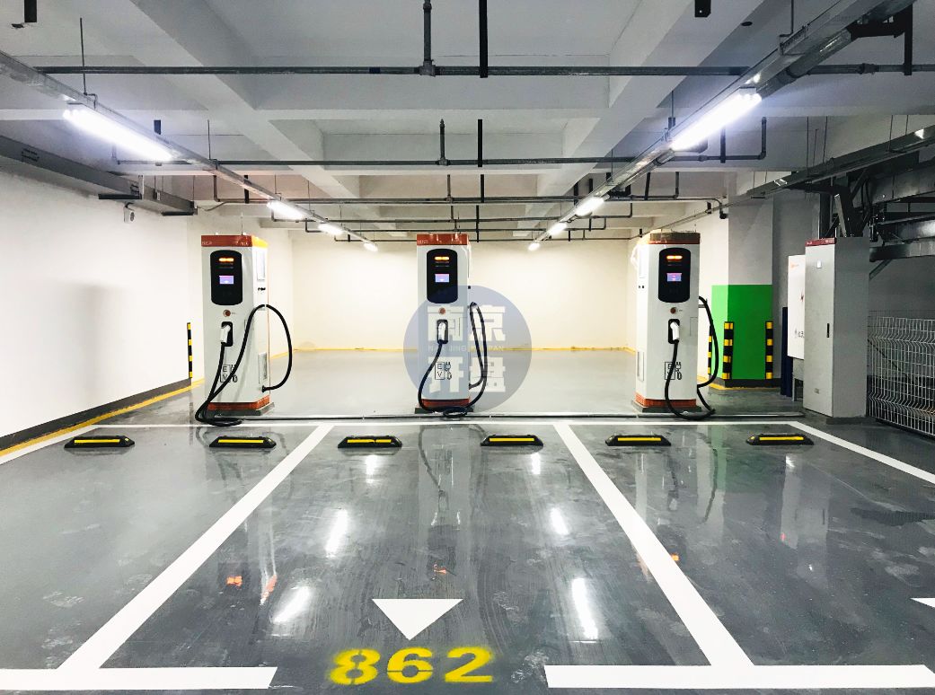 南京江北三甲医院名单,最新三甲医院新消息