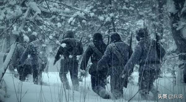 抗联克服了哪些困难,东北抗联艰苦的原因