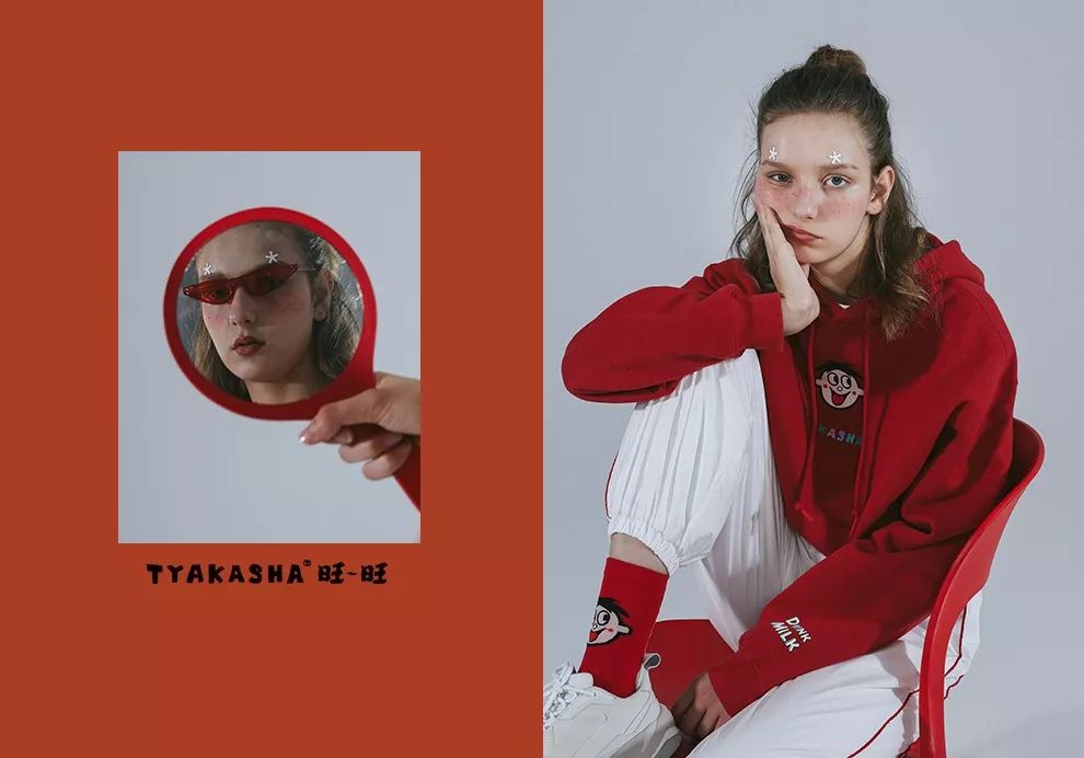 冬天御寒必备单品,老人冬天必备保暖用品