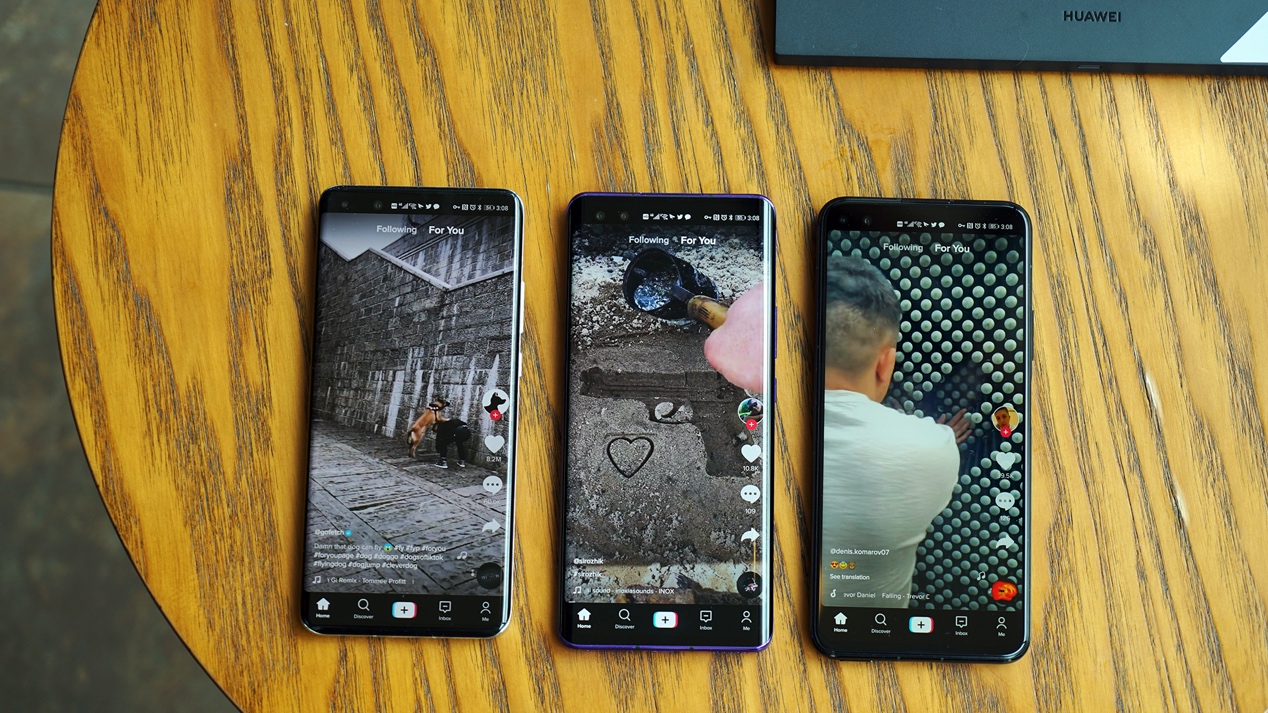 华为路由器ax3pro深度测评,华为路由器ax3pro优点和缺点