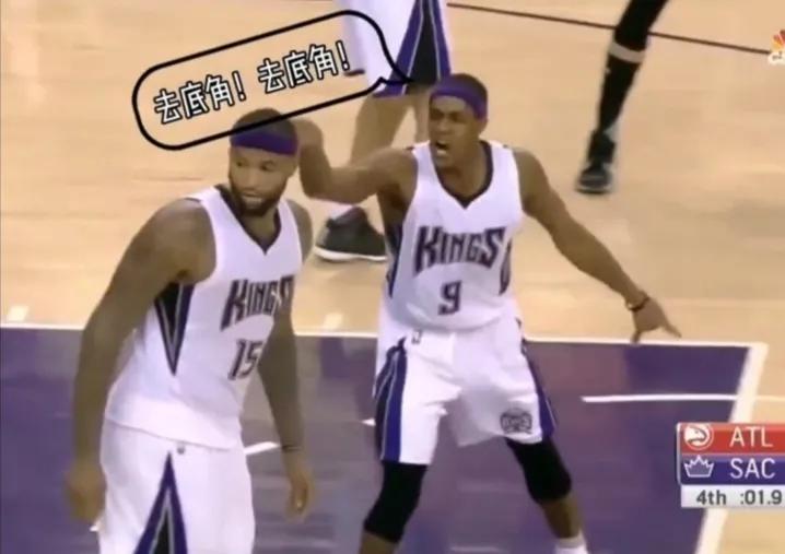 基德纳什德隆保罗隆多,保罗和隆多哪个档次高