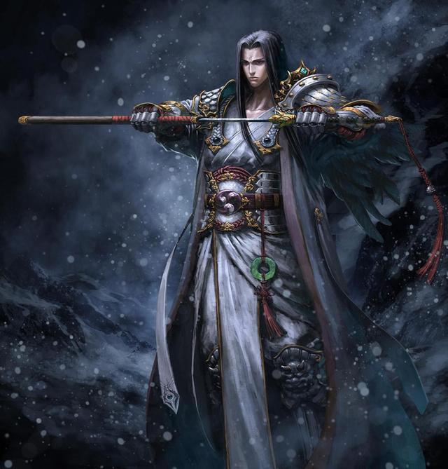 书荒求推荐女频女强修真小说,五本让人热血沸腾的修真小说