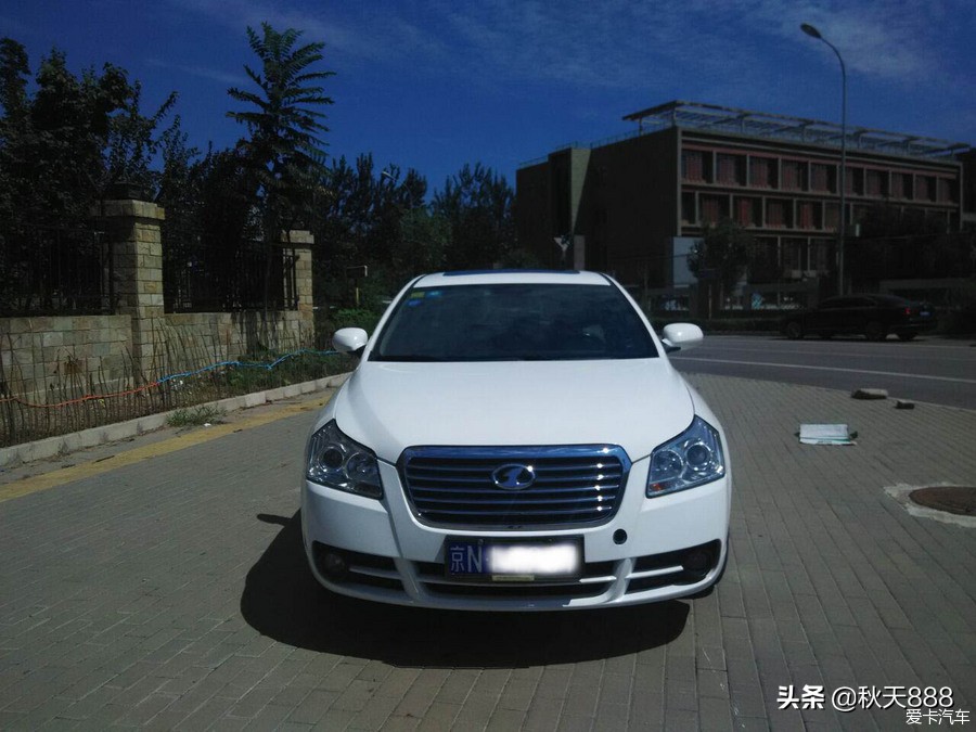 起亚霸锐2015款3.8自动,起亚霸锐2015