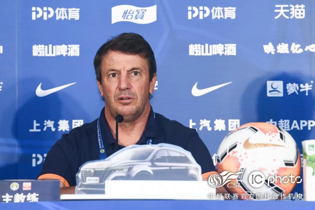 让全世界再次听见武汉,让全中国听到武汉话