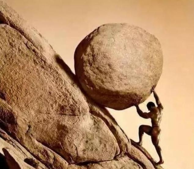 债务优化免债务,个人不良债务优化