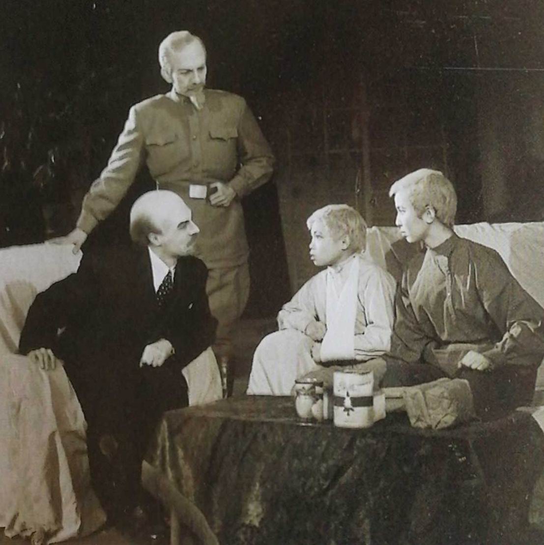 历史上活到39岁的名人有谁,历史上39岁死去的名人