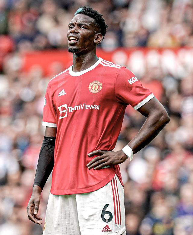 英超争四狂魔,英超最新战况利兹联对曼联