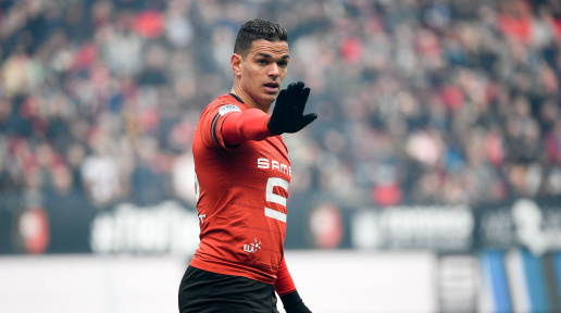 球迷和教练员看球有什么区别?了解首要的5个区别看球不再骂解说