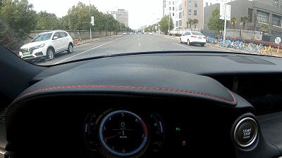 可以不换原厂轮胎吗,有没有必要换原厂好轮胎