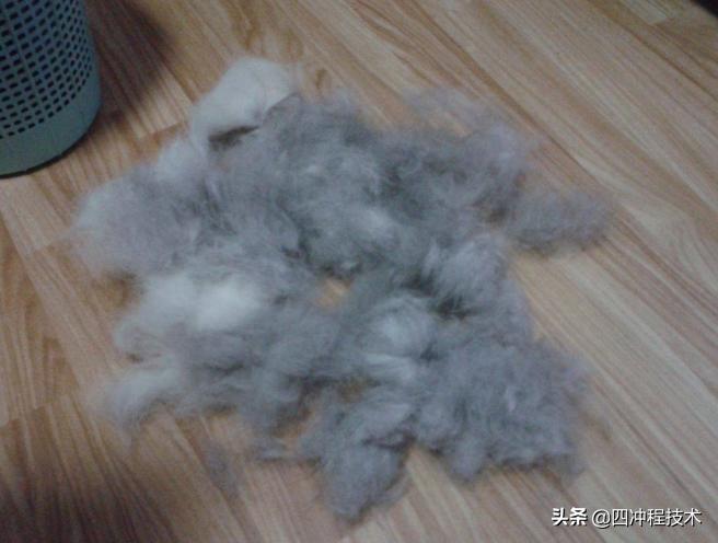 新能源电动面包车帅客,帅客新能源续航