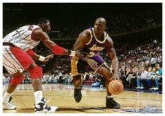 nba各个球衣号码最强球员,从0开始0号球衣