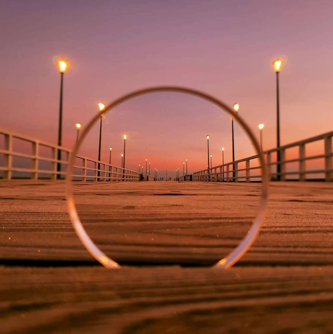 治安最好的欧洲国家,欧洲哪些国家治安好