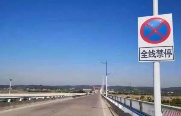 株洲什么地方有小型监控摄像头,株洲新增电子摄像路段