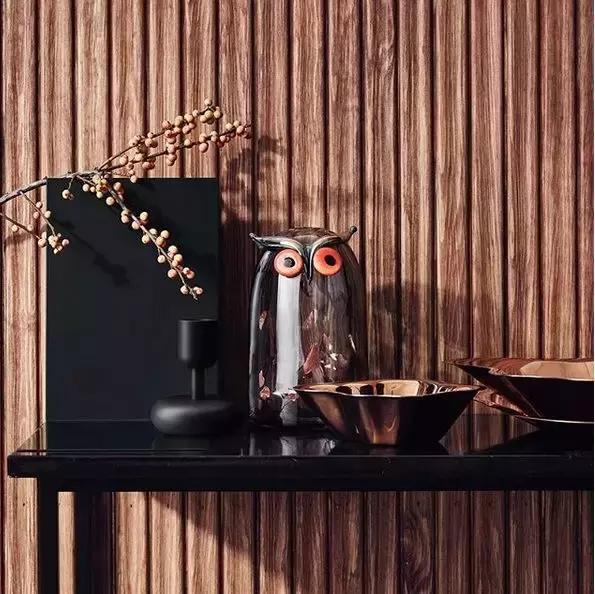 拒绝“快销式”生活，带你逛遍高质量高性价比北欧好物（下）