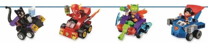 乐高带给孩子无限乐趣,乐高可以锻炼孩子的思维和耐力