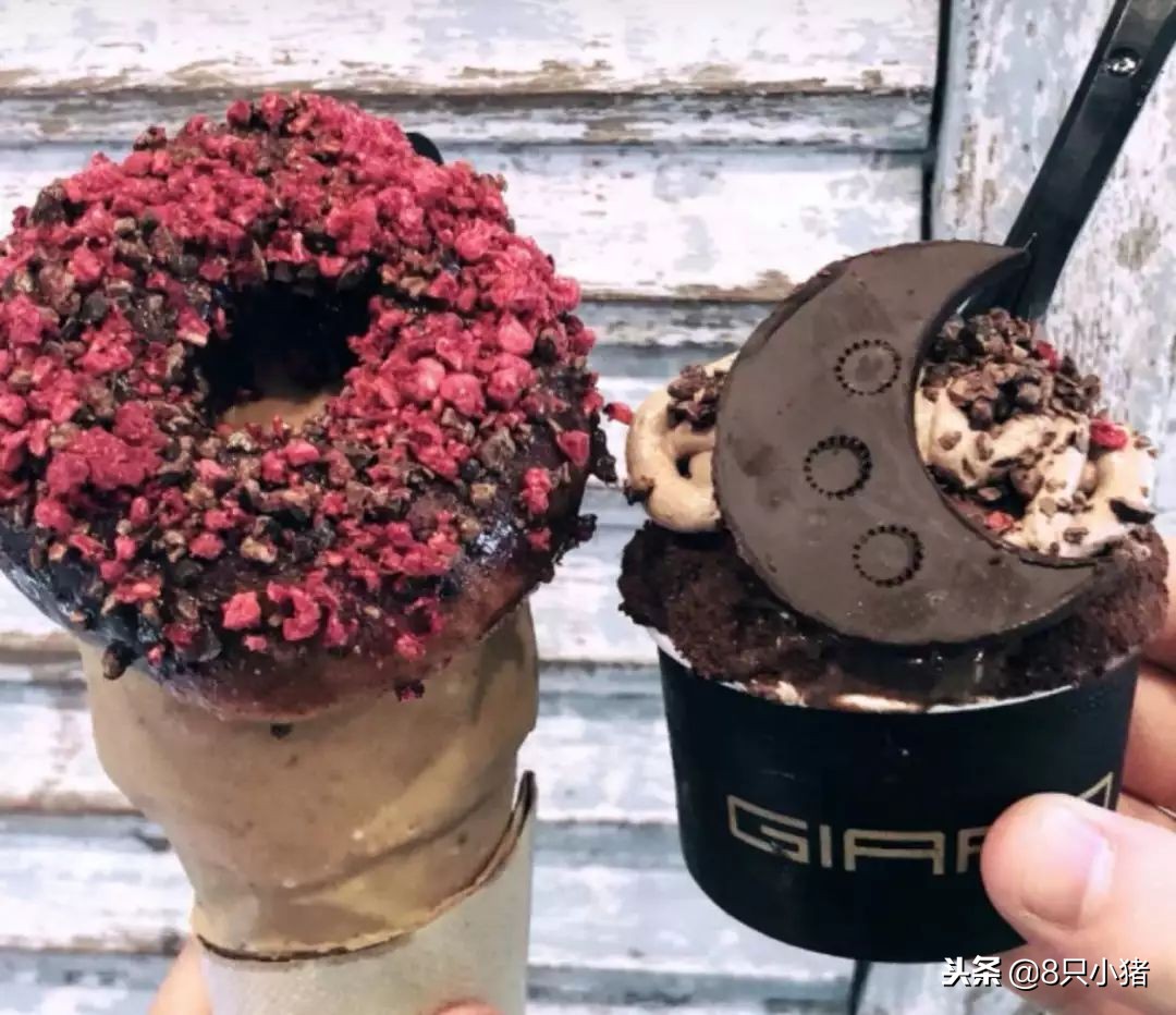 2023年lv哪款最流行,最新款lv在哪里上市