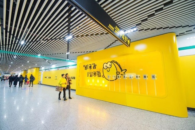 闲鱼是二手平台为什么还有新东西,闲鱼网二手交易平台买东西靠谱吗