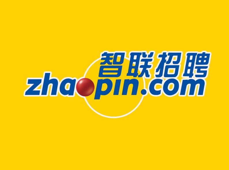 招聘网站的前世今生，性能实测，找工作要用对网站