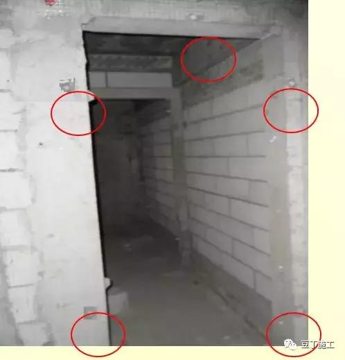 外墙薄抹灰保温系统施工工艺流程,内墙面冲筋薄抹灰施工工艺视频