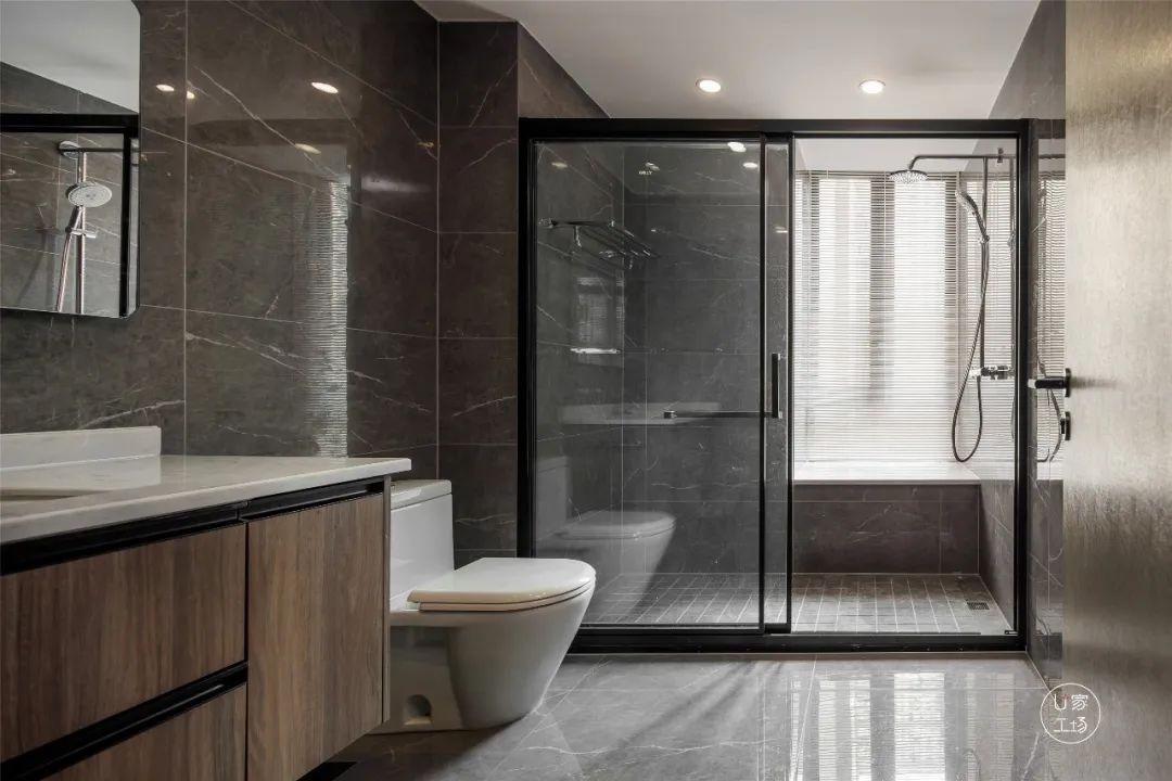 抖音万能的清洁法总结,抖音上教人清洗的小妙招是真的吗