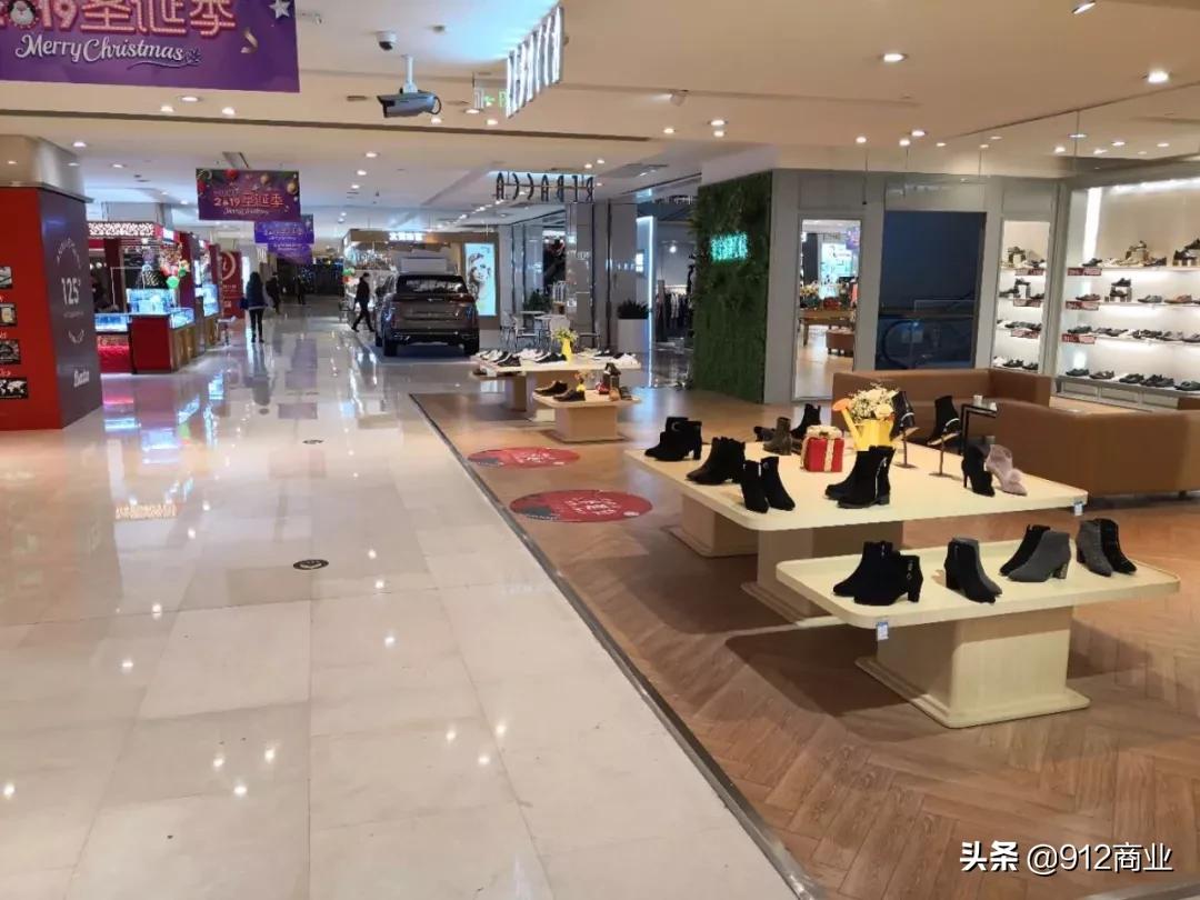 南京河西变化,南京河西商业综合体分布图