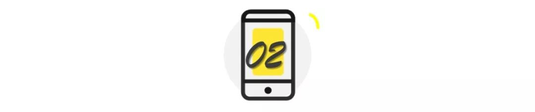 周杰伦自己拍的视频,周杰伦婴儿照