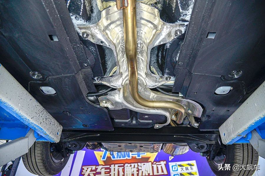 漏油必定漏气吗,漏油为什么赔不起