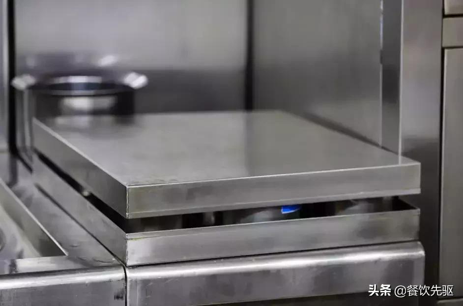 厨房的六常管理是什么,最新厨房管理方法
