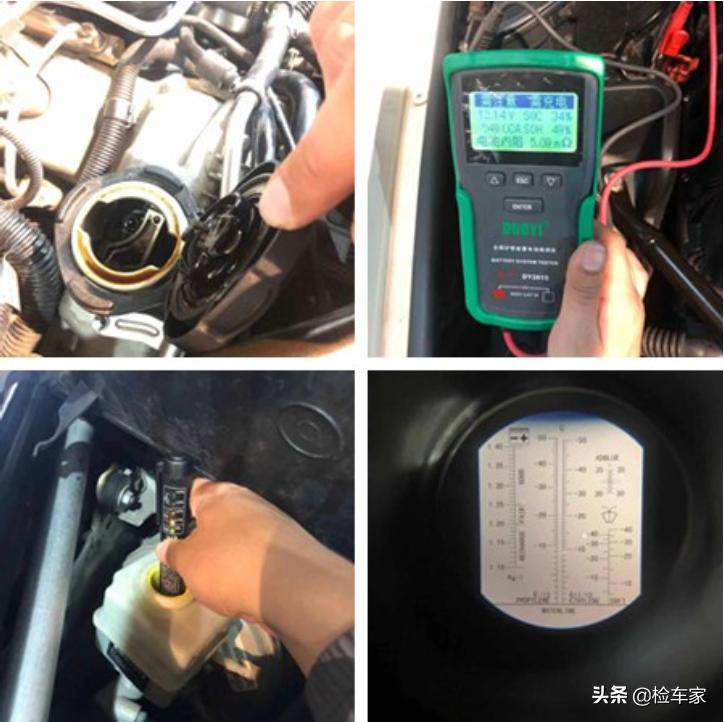 上海劳斯莱斯二手古思特,开劳斯莱斯的都不是普通人